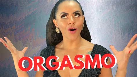 orgasmox|SUPER ORGASMOS xxx .